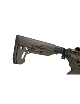 REPLICA M4 GBB SECUTOR CENTURION V COYOTE miniatura 6