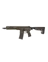 M4 GBB Secutor Centurion V Coyote + 3 Cargadores | Airsoft Nation Store miniatura 3