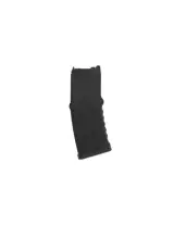 M4 GBB Secutor Centurion V Black + 3 Cargadores | Airsoft Nation Store miniatura 8