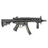 Replica Cyma MP5 CM.041H Upgrade Version miniatura 3