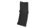 M4 GBB Secutor Centurion V Black + 3 Cargadores | Airsoft Nation Store miniatura 11