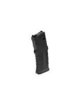 CARGADOR SECUTOR CENTURION 35RDS GBB BLACK miniatura 5