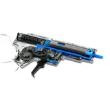 Replica Cyma MP5 CM.041H Upgrade Version miniatura 4