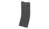 SECUTOR CENTURION III BLACK MWS GBB miniatura 11
