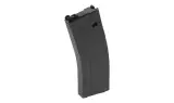 SECUTOR CENTURION III BLACK MWS GBB miniatura 12
