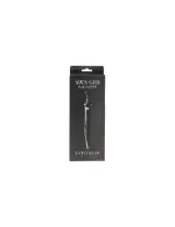 SECUTOR CENTURION III BLACK MWS GBB miniatura 13