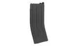 SECUTOR CENTURION III BLACK MWS GBB miniatura 14