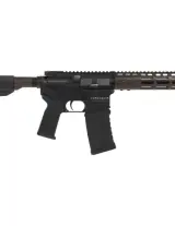 REPLICA M4 GBB SECUTOR CENTURION II DUAL TONE miniatura 6