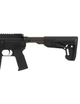 REPLICA M4 GBB SECUTOR CENTURION II DUAL TONE miniatura 7