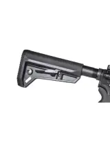M4 GBB Secutor Centurion IV Black + 3 Cargadores | Airsoft Nation Store miniatura 3