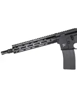 M4 GBB Secutor Centurion IV Black + 3 Cargadores | Airsoft Nation Store miniatura 4