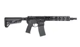 M4 GBB Secutor Centurion IV Black + 3 Cargadores | Airsoft Nation Store miniatura 7