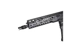 M4 GBB Secutor Centurion V Black + 3 Cargadores | Airsoft Nation Store miniatura 5