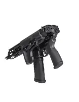 M4 GBB Secutor Centurion V Black + 3 Cargadores | Airsoft Nation Store miniatura 7