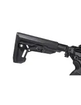 M4 GBB Secutor Centurion V Black + 3 Cargadores | Airsoft Nation Store miniatura 12
