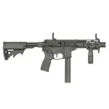 Replica Cyma CM.106A Upgrade Version miniatura 3