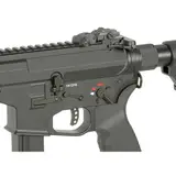 Replica Cyma CM.106A Upgrade Version miniatura 4