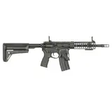 Replica Cyma CM.108A Spike's Rare Breed Spartan PDW miniatura 3