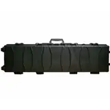 Maletin rigido ASG 136x40x14 cm - Negro miniatura 3