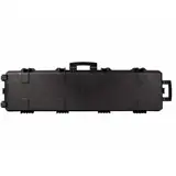 Maletin rigido ASG 139x39x15 cm - Negro miniatura 3