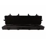 Maletin rigido ASG 139x39x15 cm - Negro miniatura 4