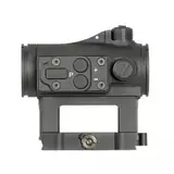 Red Dot VZ-1 20x1 JJ AIRSOFT miniatura 3