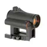 Red Dot VZ-1 20x1 JJ AIRSOFT miniatura 4