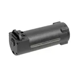 Cargador 1200 bbs para WE23-S Minigun [WELL] miniatura 3