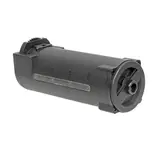 Cargador 1200 bbs para WE23-S Minigun [WELL] miniatura 4
