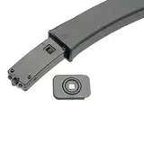 Cargador Well WE06 MAG Mid Cap - Negro miniatura 3
