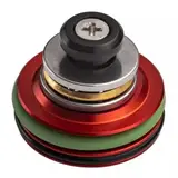 Cabeza de piston CNC FPS (TPAVN) miniatura 3