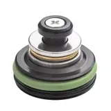 Cabeza de piston CNC FPS (TPPE) miniatura 3