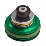 Cabeza de piston CNC FPS (TPAE) miniatura 3
