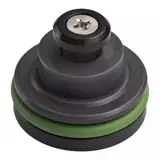 Cabeza de piston reforzada FPS (TPAVP) miniatura 3