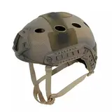Casco Emerson Gear Fast PJ replica con ajuste rapido- Navy Seal miniatura 5