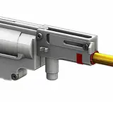 Camara de Hop Up RetroArms CNC AK miniatura 3