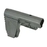 Culata Cyma Whale para M4 - Negro miniatura 4