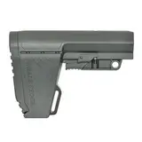Culata Cyma Whale para M4 - Negro miniatura 5