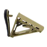 Culata M4 Compact Rossi - Tan miniatura 3