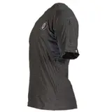 Camiseta Ragnar Raids Aesir Rune L - Gris miniatura 3