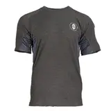 Camiseta Ragnar Raids Aesir Rune L - Gris miniatura 4
