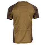 Camiseta Ragnar Raids Loki L - Coyote miniatura 4