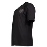 Camiseta Ragnar Raids Midgrad Heritage L - Negro miniatura 3