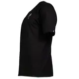 Camiseta Ragnar Raids Midgrad North S - Negro miniatura 3