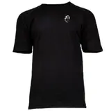 Camiseta Ragnar Raids Midgrad North S - Negro miniatura 4