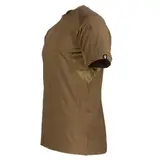 Camiseta Ragnar Raids Vanir L - Coyote miniatura 3