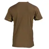Camiseta Ragnar Raids Vanir L - Coyote miniatura 4