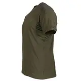 Camiseta Ragnar Raids Vanir M - Verde OD miniatura 3
