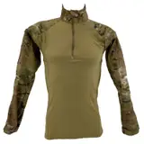 Uniforme Conquer ECR - Multicam miniatura 4
