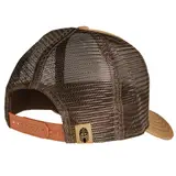 Gorra Ragnar Raids TYR - Coyote miniatura 3